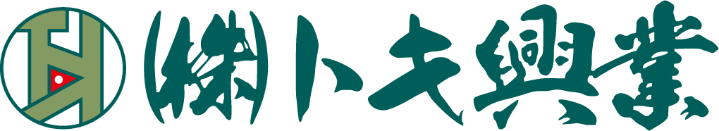 株式会社トキ興業